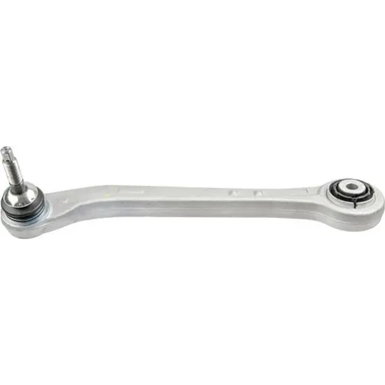 Lemförder Arka Rotilli Kol (sol Üst) – 3785601 / OEM 33326796001 ürün görseli