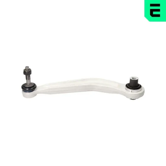 Optimal Arka Rotilli Kol (sol Üst) – G5582 / OEM 33321094209 ürün görseli