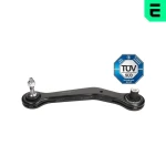 Optimal Arka Rotilli Kol (sol Üst) – G5686 / OEM 33326770747