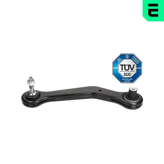 Optimal Arka Rotilli Kol (sol Üst) – G5686 / OEM 33326770747 ürün görseli
