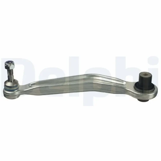 Delphi Arka Rotilli Kol (sol Üst) – TC2954 ürün görseli