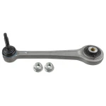 Lemförder Arka Rotilli Kol (Üst) – 1330802 / OEM 33321097264