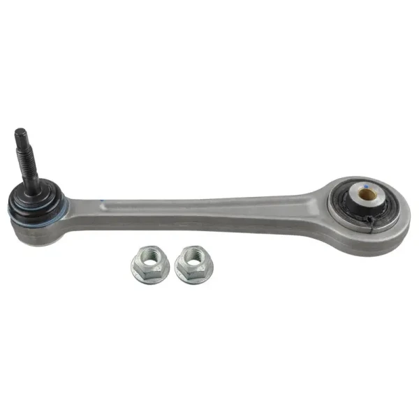 Lemförder Arka Rotilli Kol (Üst) – 1330802 / OEM 33321097264