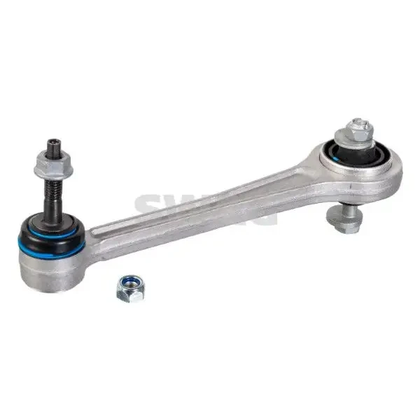 SWAG Arka Rotilli Kol (Üst) – 20940575 / OEM 33321097264