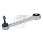FEBI Arka Rotilli Kol (Üst) – 280125 / OEM 33321097264