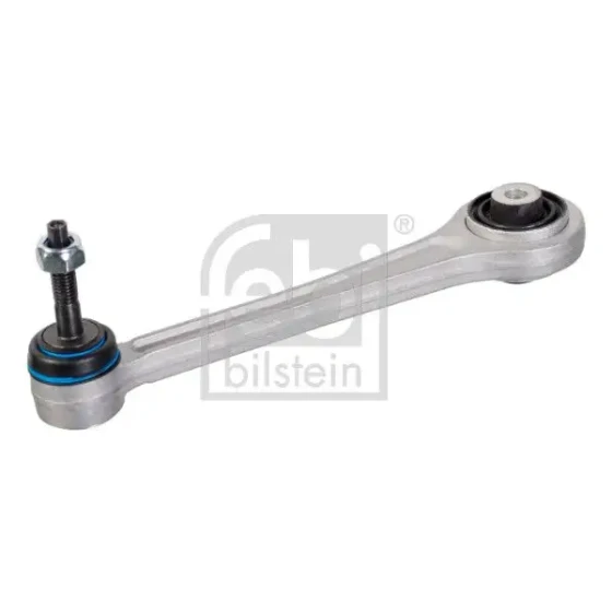 FEBI Arka Rotilli Kol (Üst) – 280125 / OEM 33321097264 ürün görseli