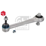 FEBI Arka Rotilli Kol (Üst) – 40576