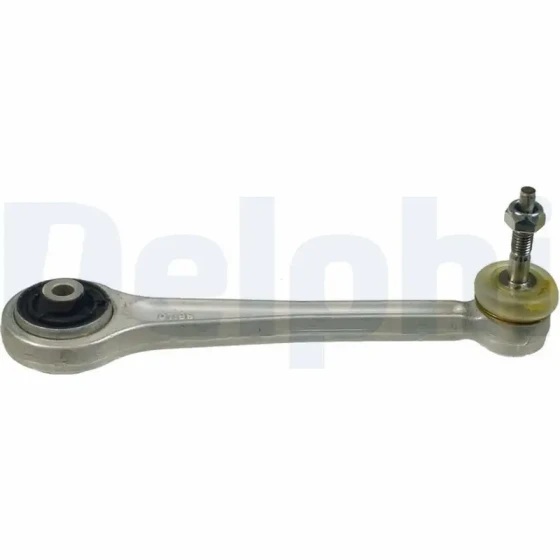 Delphi Arka Rotilli Kol (Üst) – TC977 / OEM 33321097264 ürün görseli