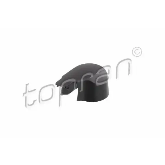 Topran Arka Silecek Kol Kapağı – 117415001 / OEM 5K6955435 ürün görseli