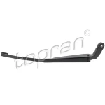 Topran Arka Silecek Kolu – 112288001 / OEM 1H6955707