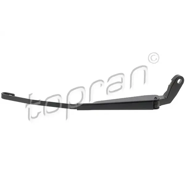 Topran Arka Silecek Kolu – 112288001 / OEM 1H6955707