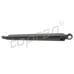 Topran Arka Silecek Kolu – 112289001 / OEM 6N0955707A