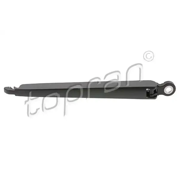 Topran Arka Silecek Kolu – 112289001 / OEM 6N0955707A