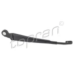 Topran Arka Silecek Kolu – 114859001 / OEM 1J6955707A