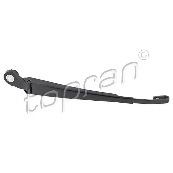 Topran Arka Silecek Kolu – 114859001 / OEM 1J6955707A