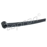 Topran Arka Silecek Kolu – 114876001 / OEM 7H0955707A