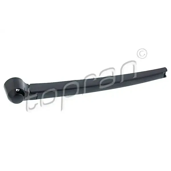 Topran Arka Silecek Kolu – 114876001 / OEM 7H0955707A