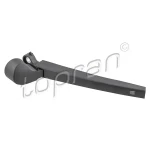 Topran Arka Silecek Kolu – 117416001 / OEM 6R6955707B