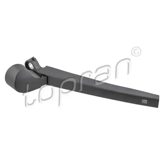 Topran Arka Silecek Kolu – 117416001 / OEM 6R6955707B ürün görseli