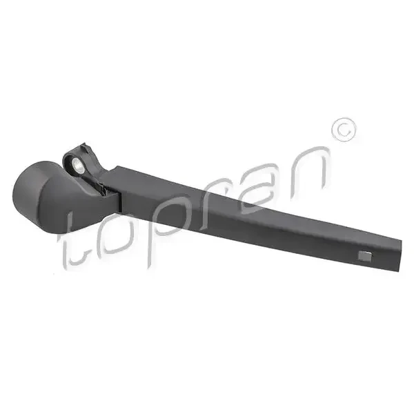 Topran Arka Silecek Kolu – 117416001 / OEM 6R6955707B