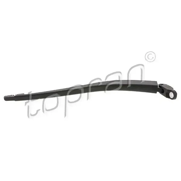 Topran Arka Silecek Kolu – 207588001 / OEM 1273389