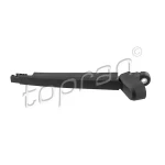Topran Arka Silecek Kolu – 209077001 / OEM 13256919