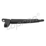 Topran Arka Silecek Kolu – 409932001 / OEM A1648200744