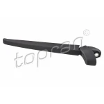 Topran Arka Silecek Kolu – 502908001 / OEM 61627206357