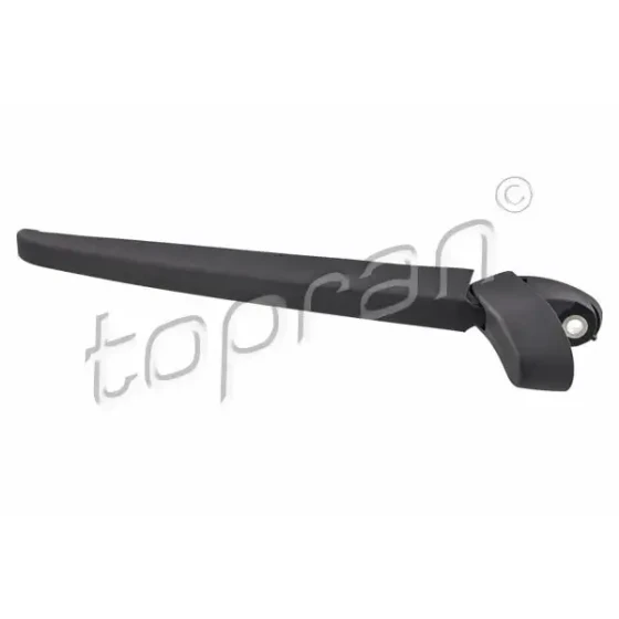 Topran Arka Silecek Kolu – 502908001 / OEM 61627206357 ürün görseli