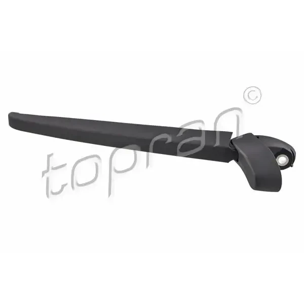 Topran Arka Silecek Kolu – 502908001 / OEM 61627206357