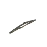 Bosch Arka Silecek Süpürgesi – 3397004559