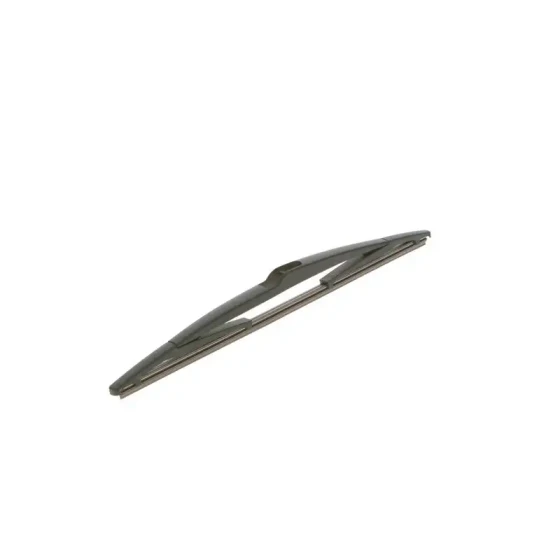 Bosch Arka Silecek Süpürgesi – 3397004559 ürün görseli