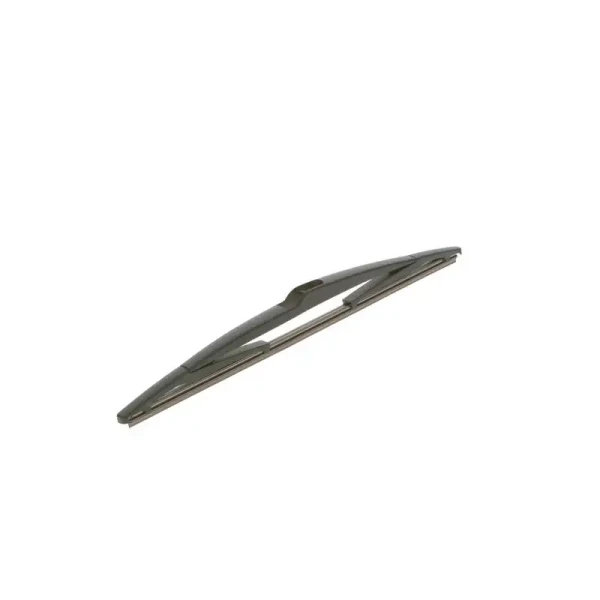 Bosch Arka Silecek Süpürgesi – 3397004559