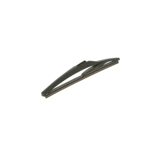 Bosch Arka Silecek Süpürgesi – 3397004560 ürün görseli