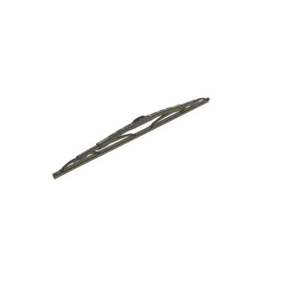 Bosch Arka Silecek Süpürgesi – 3397004561 / OEM 61627074477 ürün görseli