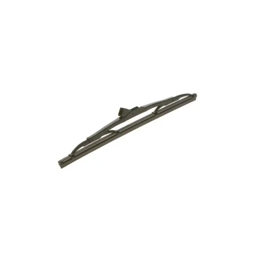Bosch Arka Silecek Süpürgesi – 3397004595 ürün görseli