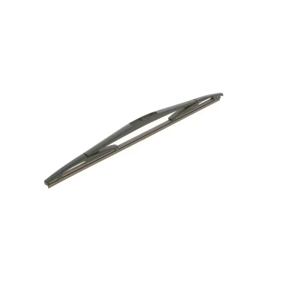 Bosch Arka Silecek Süpürgesi – 3397004632