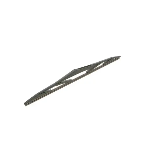 Bosch Arka Silecek Süpürgesi – 3397004633 / OEM 7701049002 ürün görseli