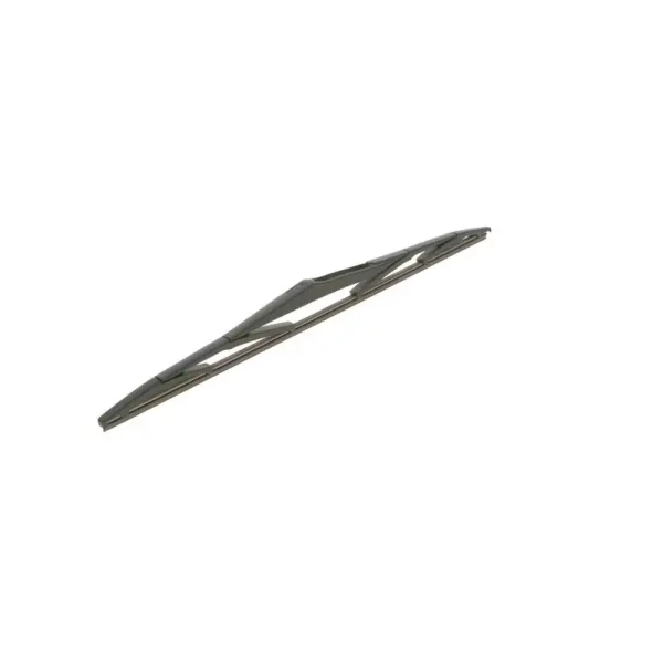 Bosch Arka Silecek Süpürgesi – 3397004633 / OEM 7701049002