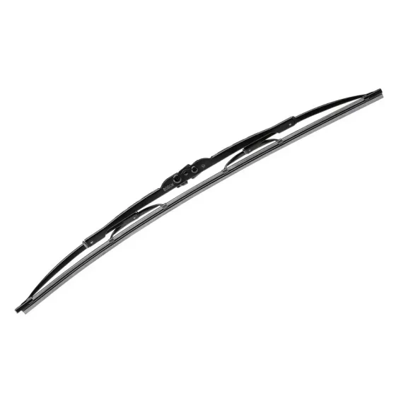 Bosch Arka Silecek Süpürgesi – 3397004660 ürün görseli