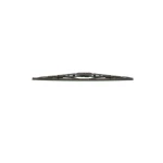 Bosch Arka Silecek Süpürgesi – 3397004754