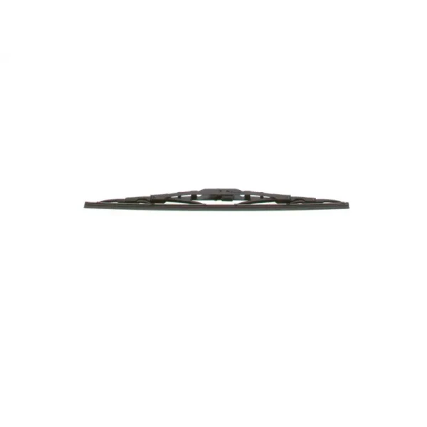 Bosch Arka Silecek Süpürgesi – 3397004754