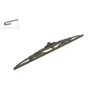 Bosch Arka Silecek Süpürgesi – 3397004758