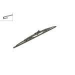 Bosch Arka Silecek Süpürgesi – 3397004759