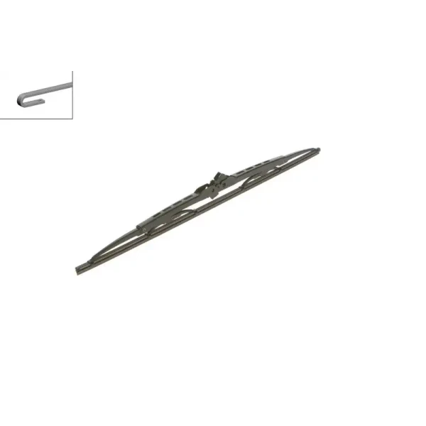 Bosch Arka Silecek Süpürgesi – 3397004759