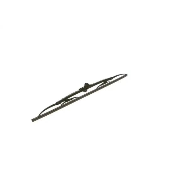 Bosch Arka Silecek Süpürgesi – 3397004762 ürün görseli