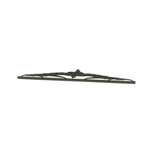 Bosch Arka Silecek Süpürgesi – 3397004763