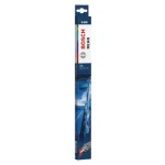 Bosch Arka Silecek Süpürgesi – 3397004764 / OEM 7M3955425D