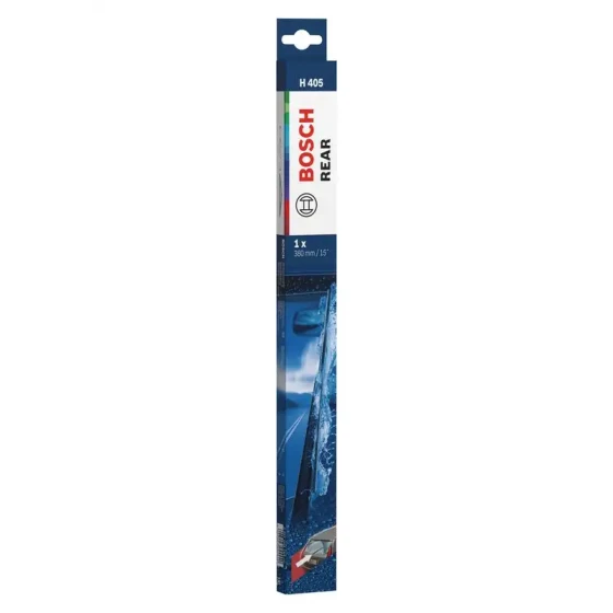 Bosch Arka Silecek Süpürgesi – 3397004764 / OEM 7M3955425D ürün görseli
