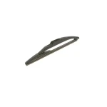 Bosch Arka Silecek Süpürgesi – 3397004801